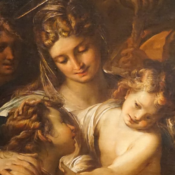 Meet your Posher, Teri - Picture 8 of 16